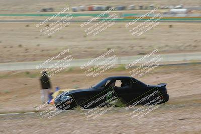 media/May-08-2022-Speed Ventures (Sun) [[301b2c1f75]]/Black/2 1030am Black/